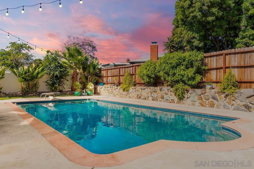Photo of Blue Pool Solutions