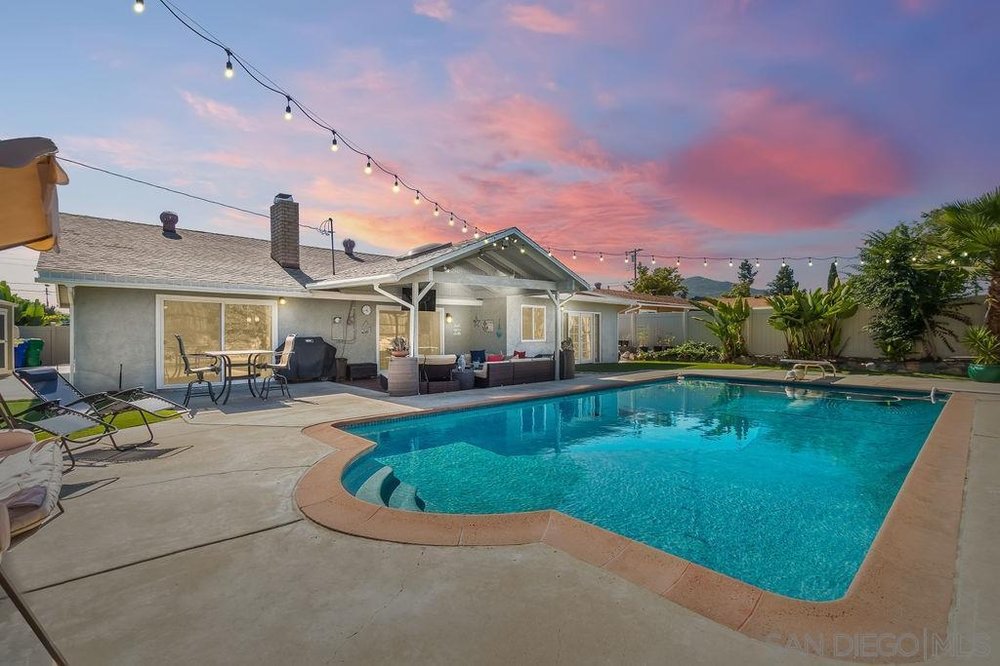 Photo of Blue Pool Solutions