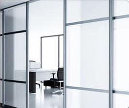 Photo of The Glass Company