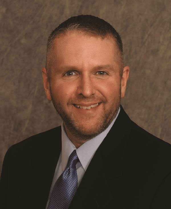 Photo of James Lunders - State Farm Insurance Agent