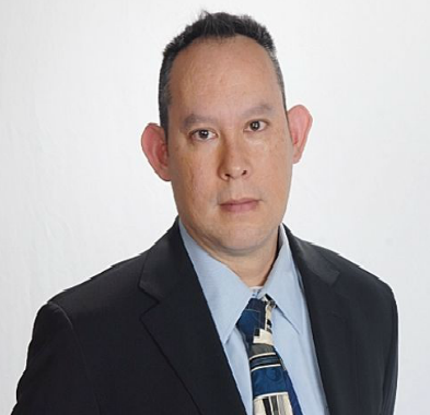 Photo of Law Office of Jeff Jung
