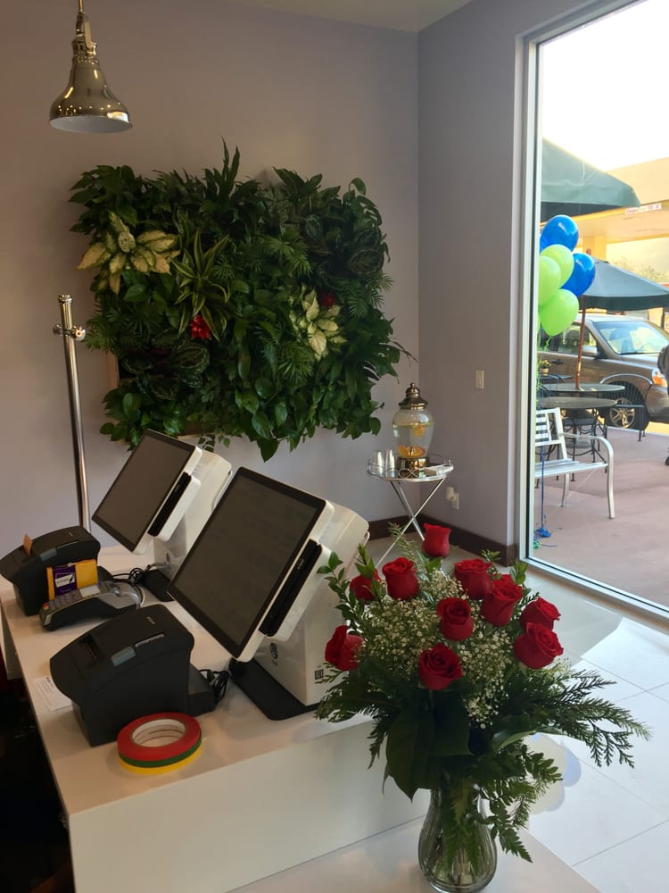 Photo of Legacy Cleaners