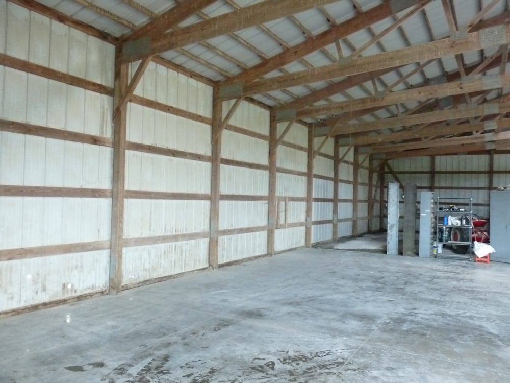 Photo of Central Ohio Pressure Wash
