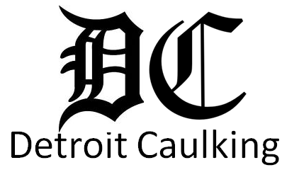 Photo of Detroit Caulking