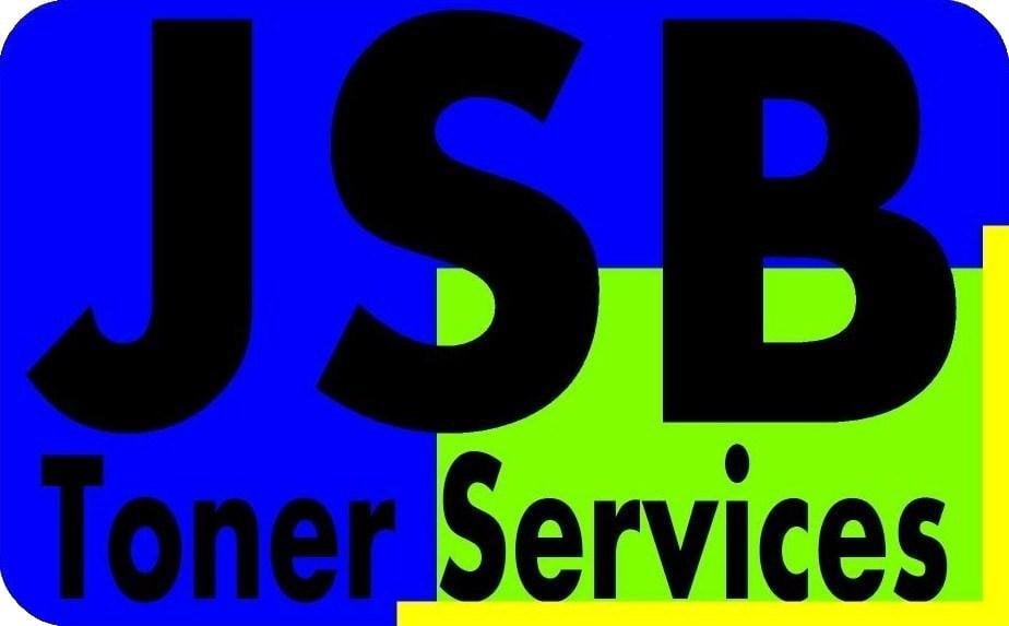Photo of JSB Toner Services