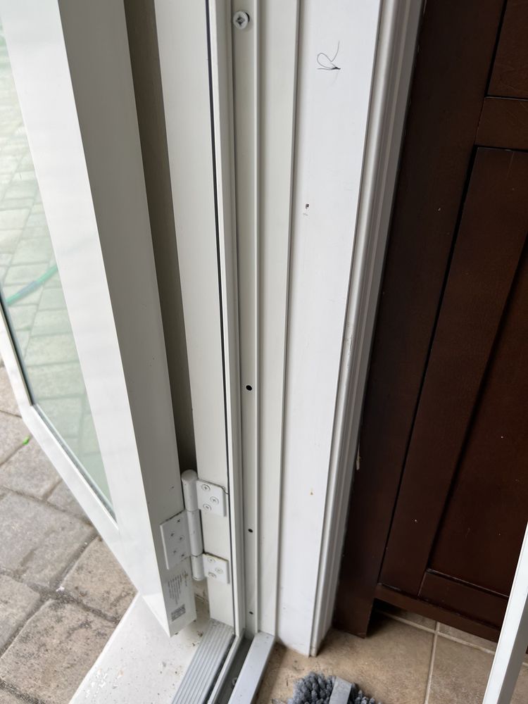 Photo of Sanctuary Windows and Doors