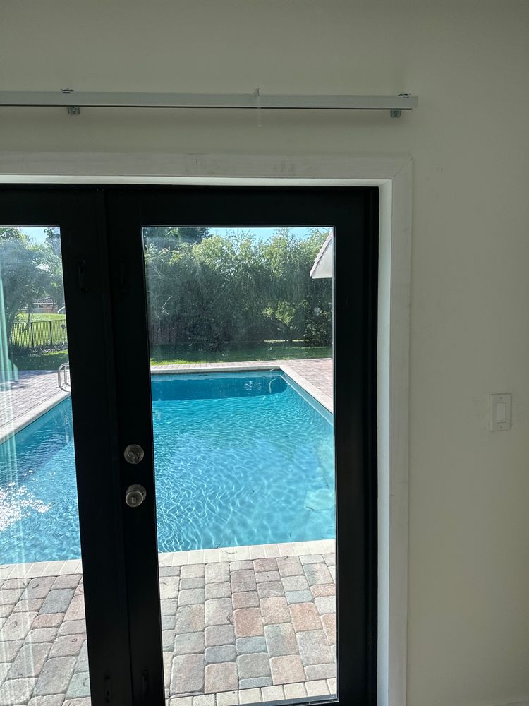 Photo of Sanctuary Windows and Doors