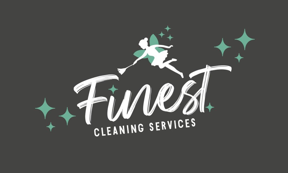 Photo of Finest Cleaning Services
