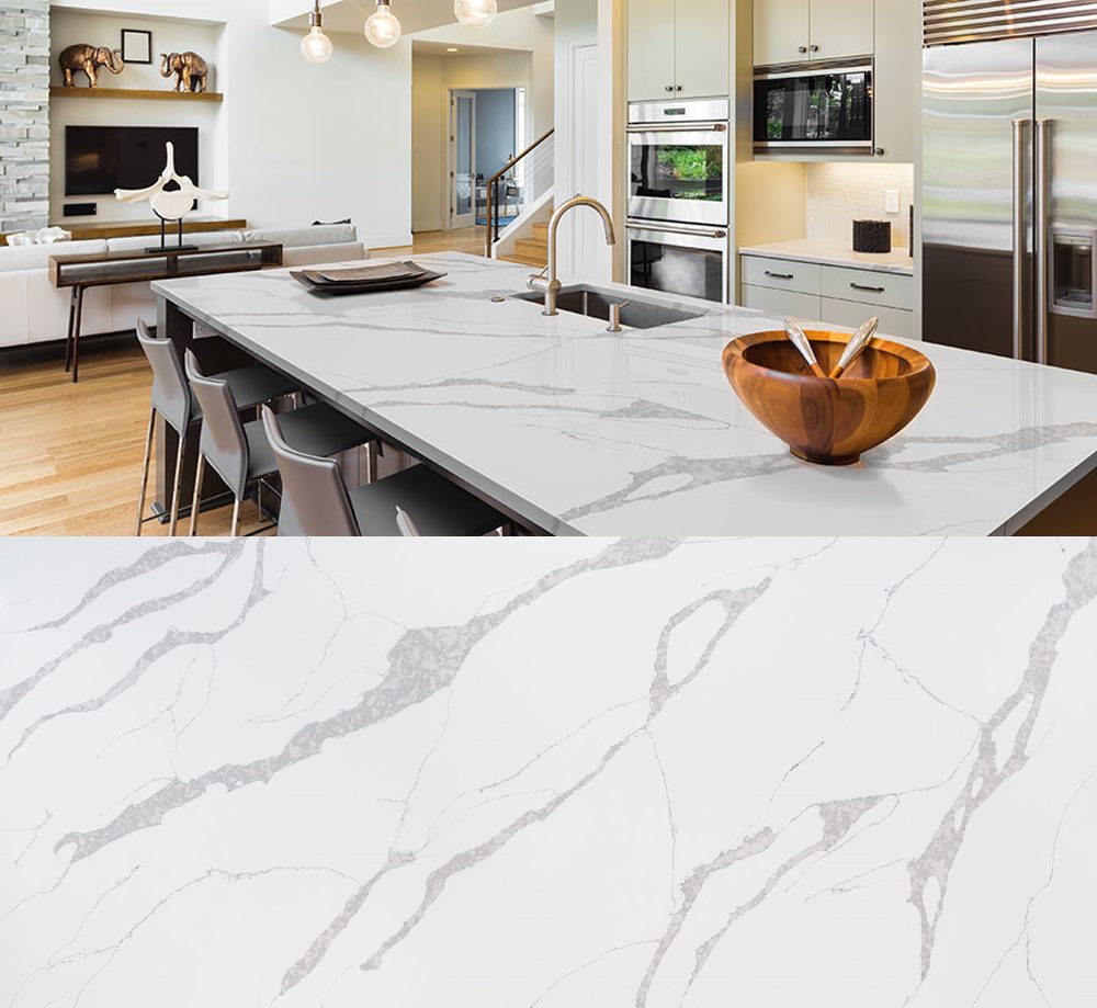 Photo of Unique Granite