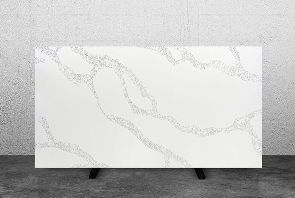 Photo of Unique Granite