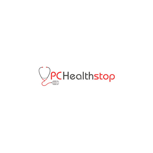 Photo of PC Healthstop