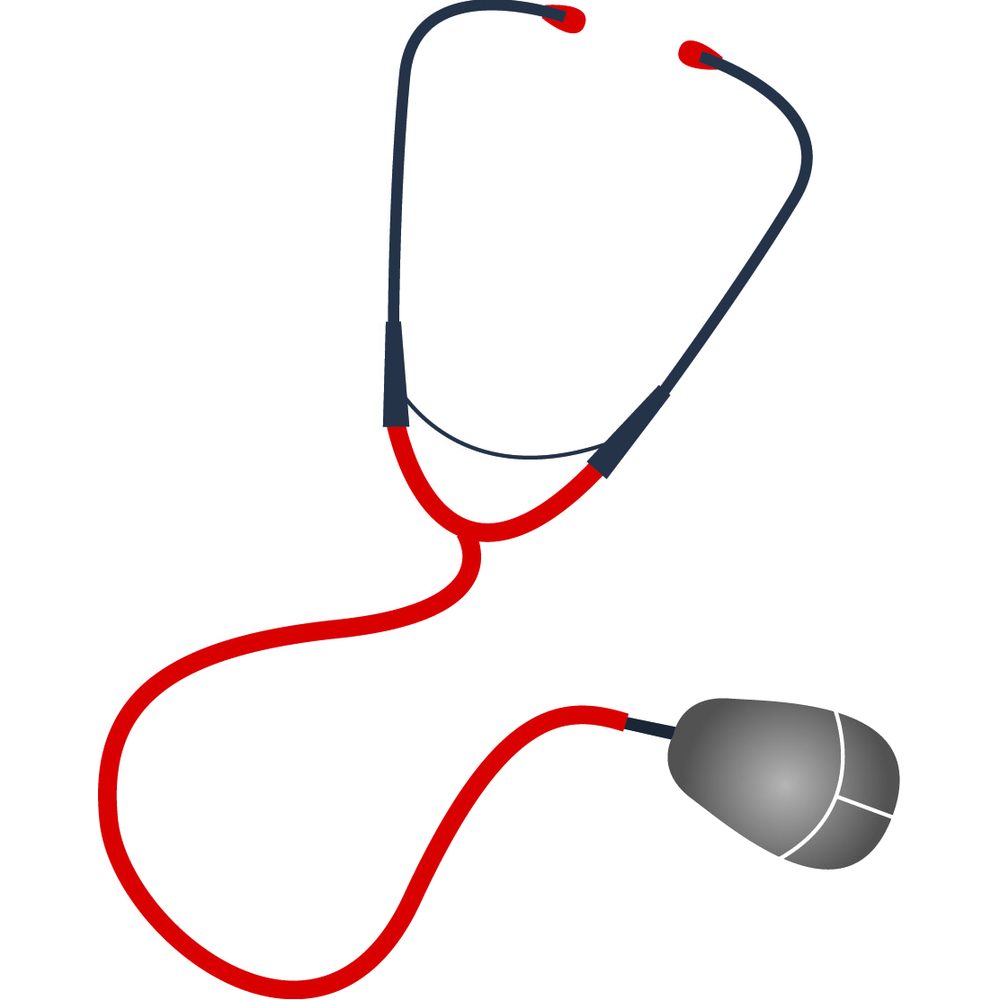 Photo of PC Healthstop