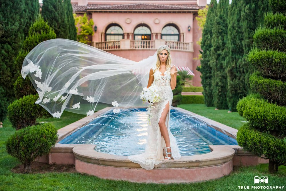 Photo of True Photography & Video
