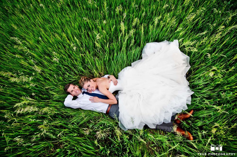 Photo of True Photography & Video