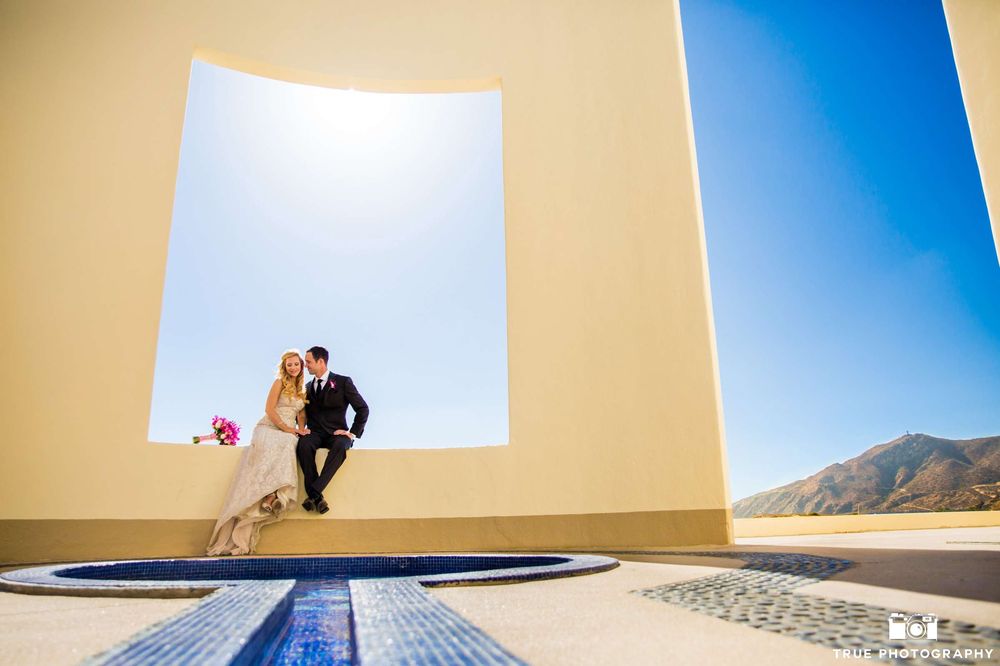 Photo of True Photography & Video