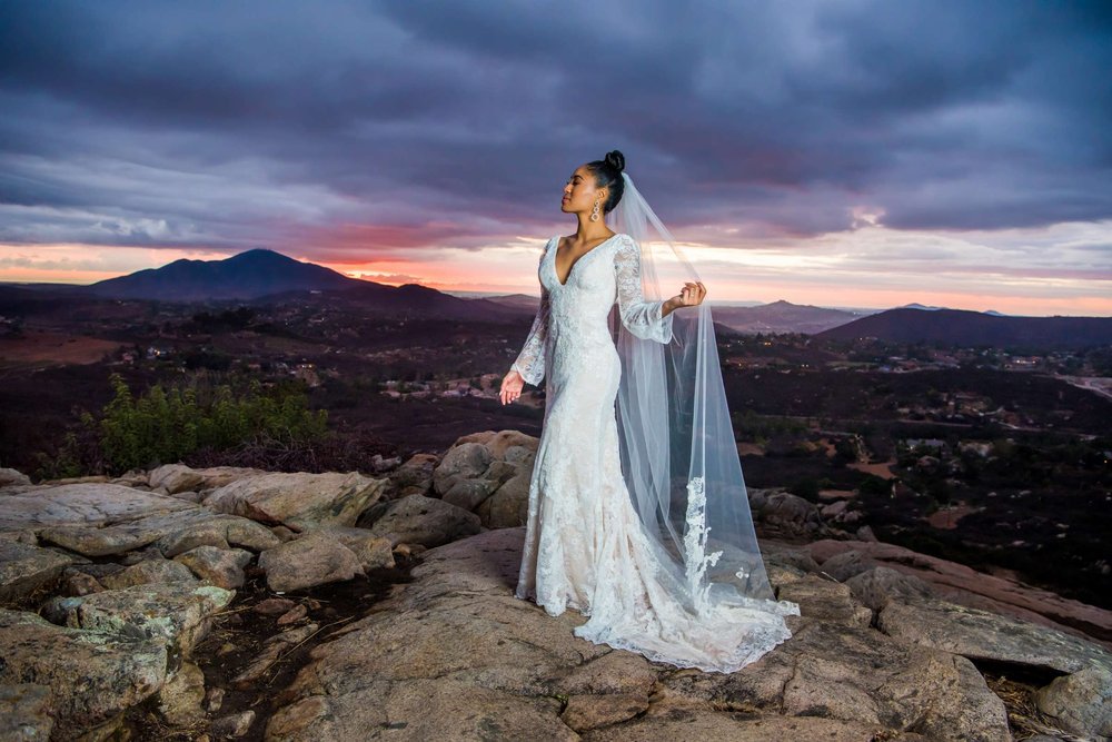 Photo of True Photography & Video