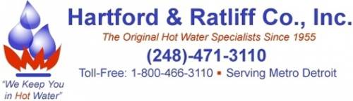 Photo of Hartford & Ratliff