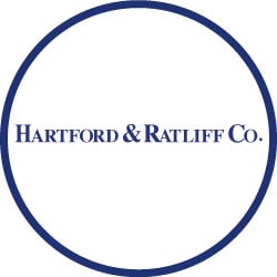 Photo of Hartford & Ratliff