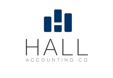 Photo of Hall Accounting Company