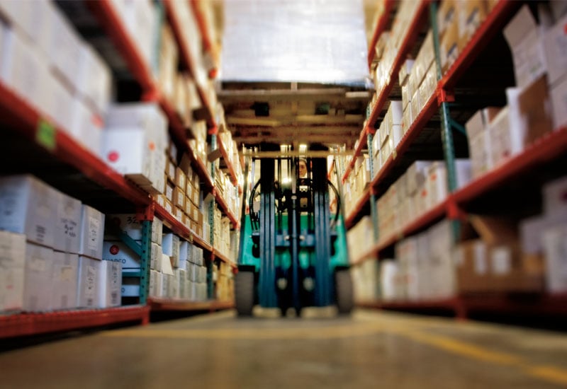 Photo of Shapco Printing