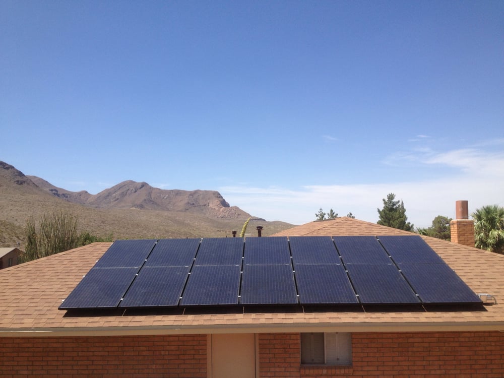 Photo of A&M Electric