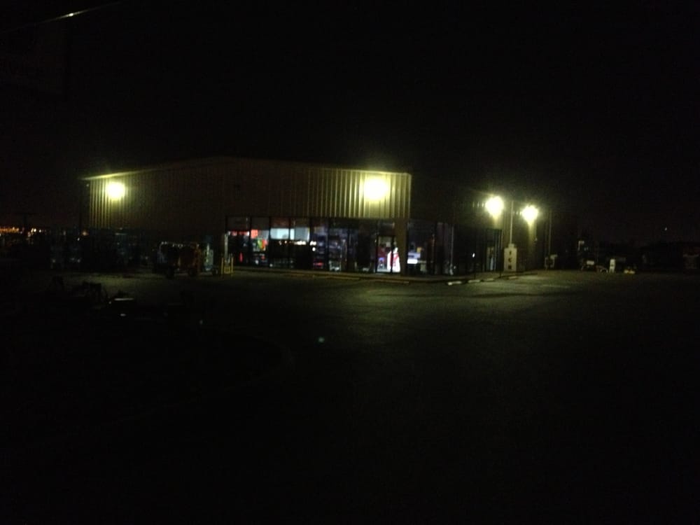 Photo of A&M Electric