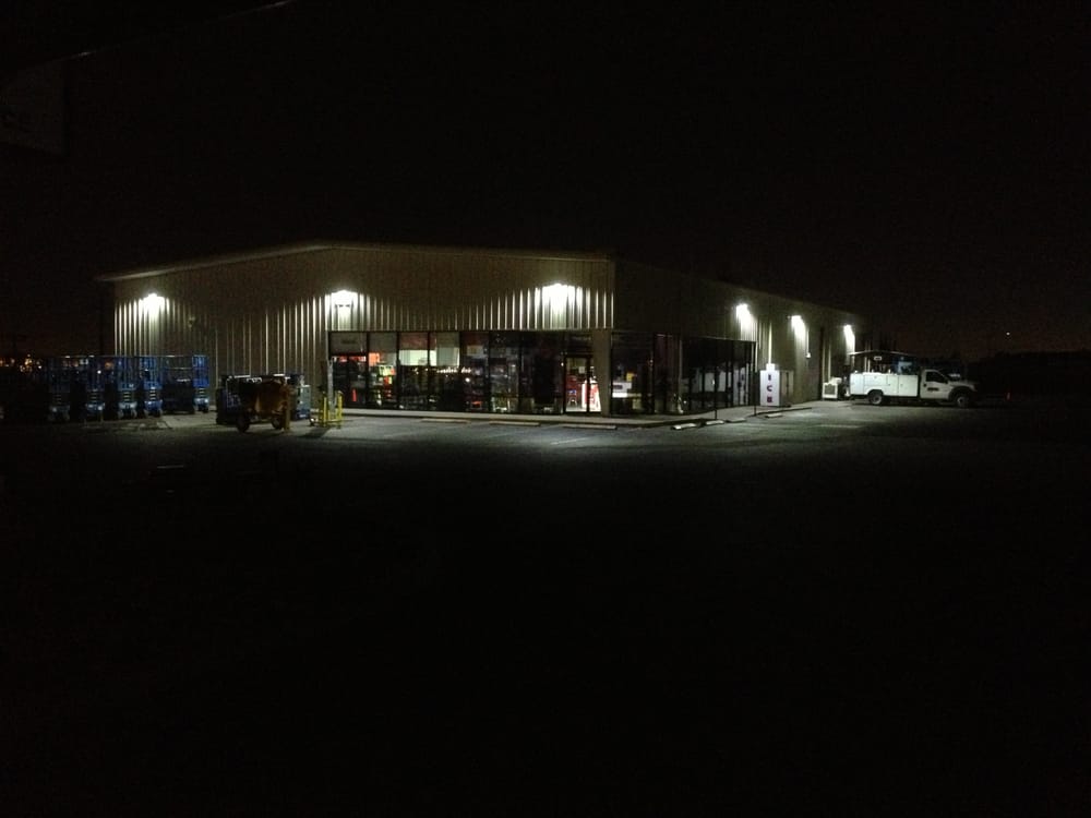 Photo of A&M Electric