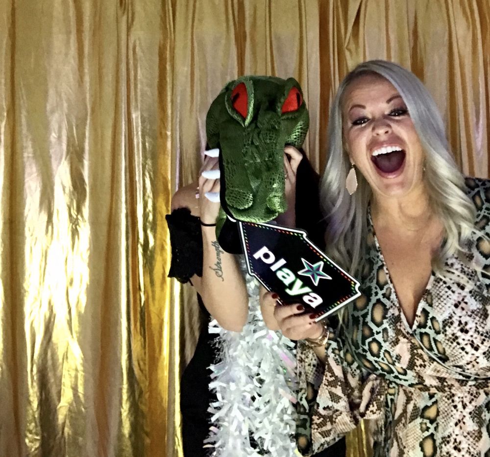 Photo of Lasting Impressions Photo Booths