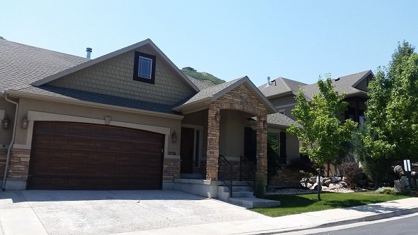 Photo of Froerer Real Estate and Property Mangement