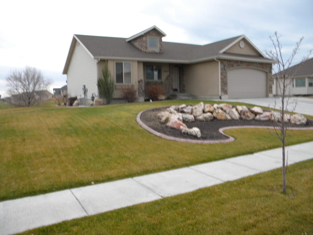 Photo of Froerer Real Estate and Property Mangement