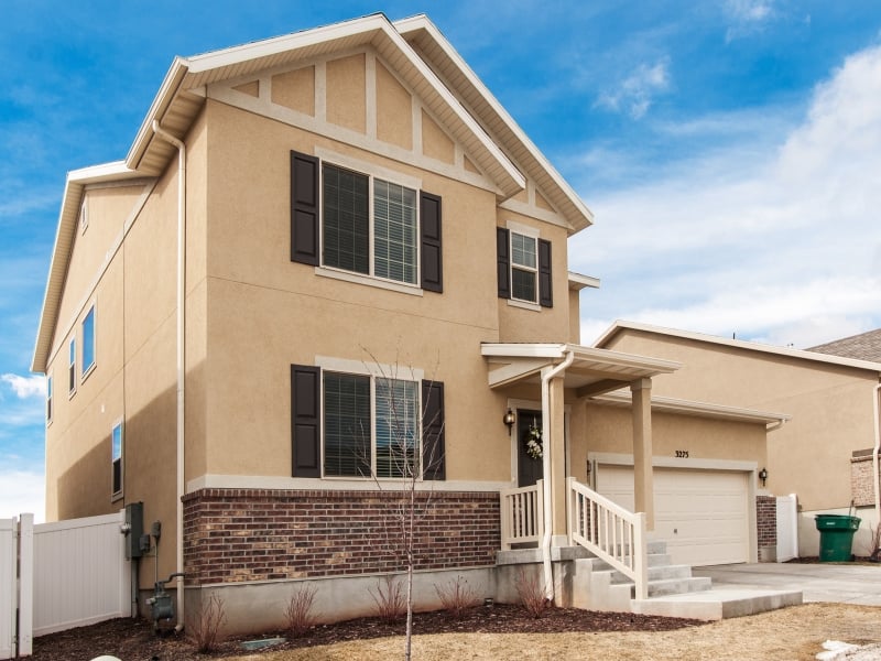 Photo of Froerer Real Estate and Property Mangement