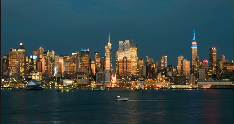 Photo of Spiegel Ted Real Estate