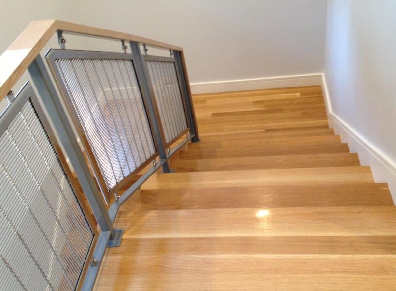 Photo of Phil's Floor Service