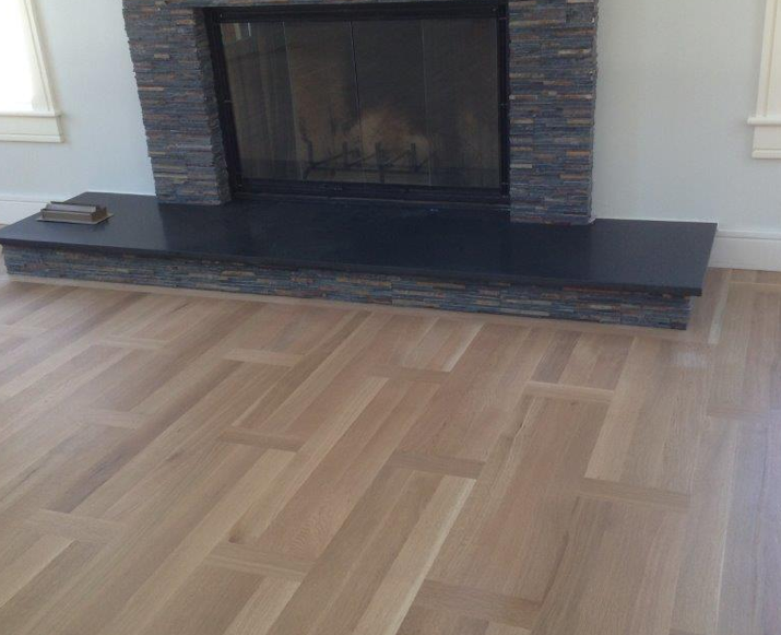 Photo of Phil's Floor Service