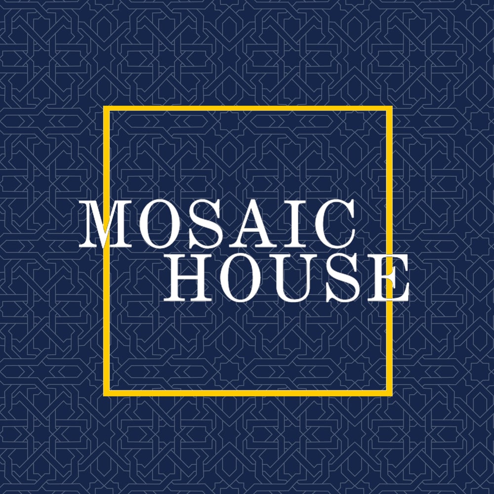 Photo of Mosaic House