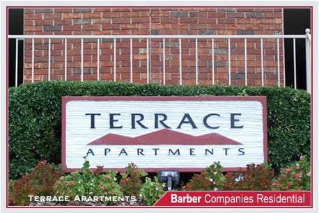 Photo of Terrace Apartments