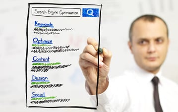 Photo of Click Catalyst Digital Marketing Agency