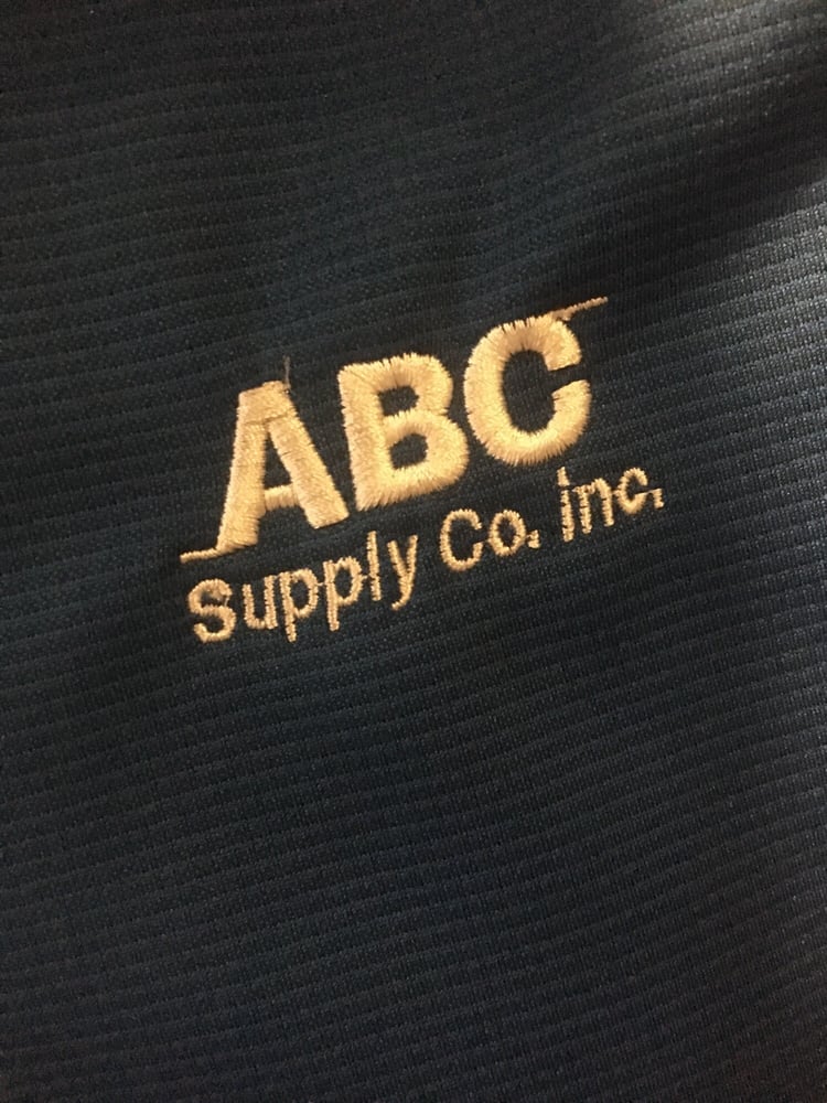 Photo of ABC Supply Co
