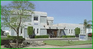 Photo of Marlin Services