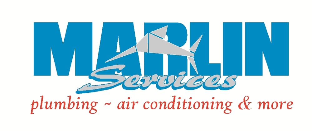 Photo of Marlin Services