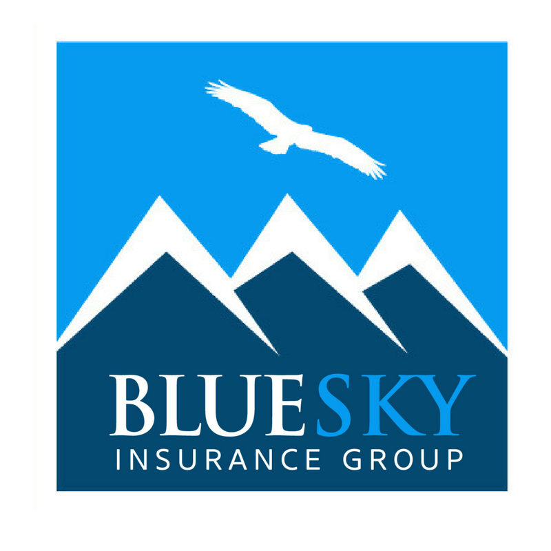 Photo of Blue Sky Insurance Group