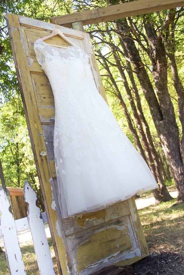 Photo of The Rising Star Ranch Events & Catering