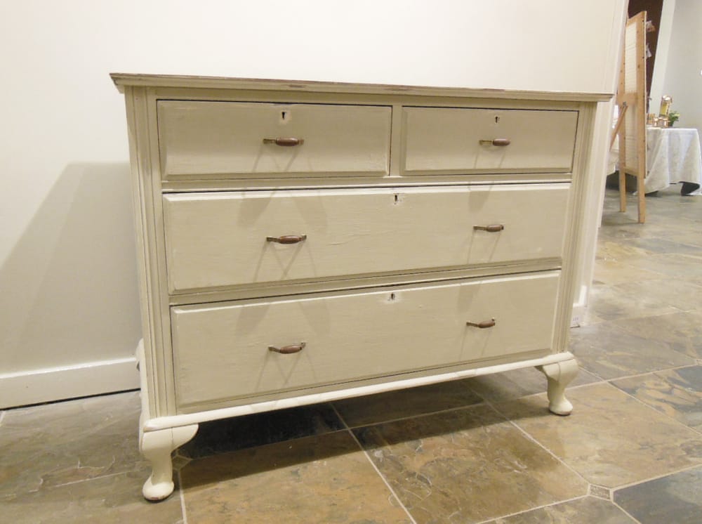 Photo of LDV La Dolce Vita Design
