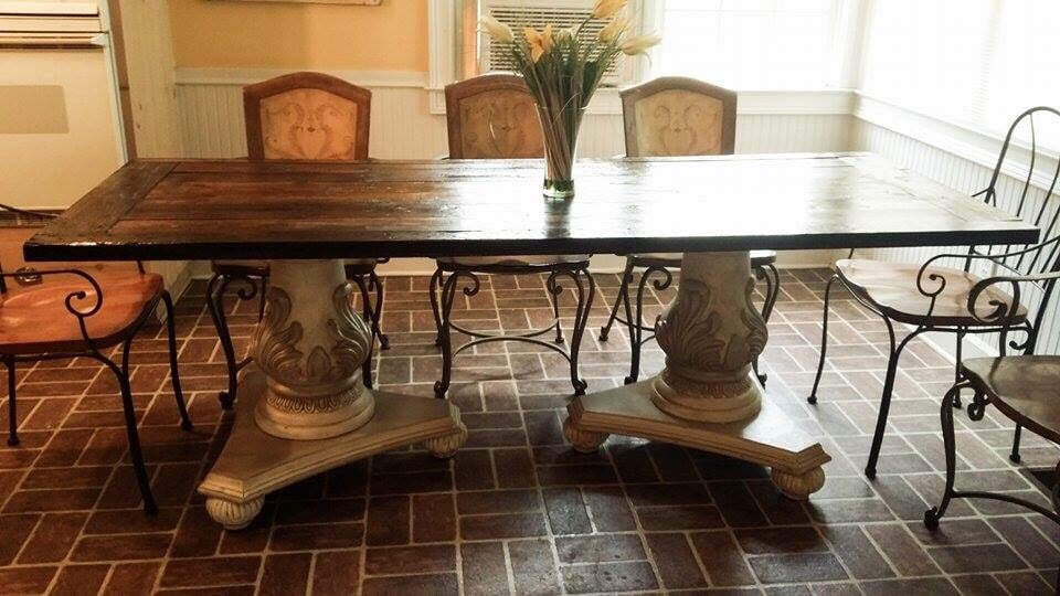 Photo of LDV La Dolce Vita Design