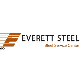 Photo of Everett Steel