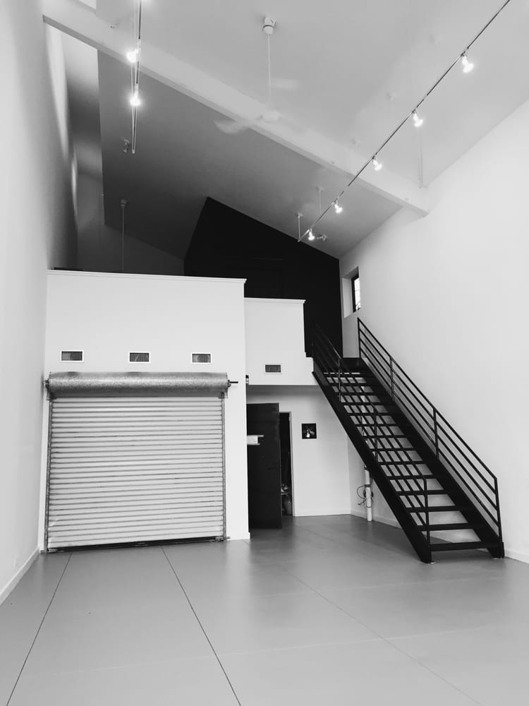 Photo of SHDW Studios