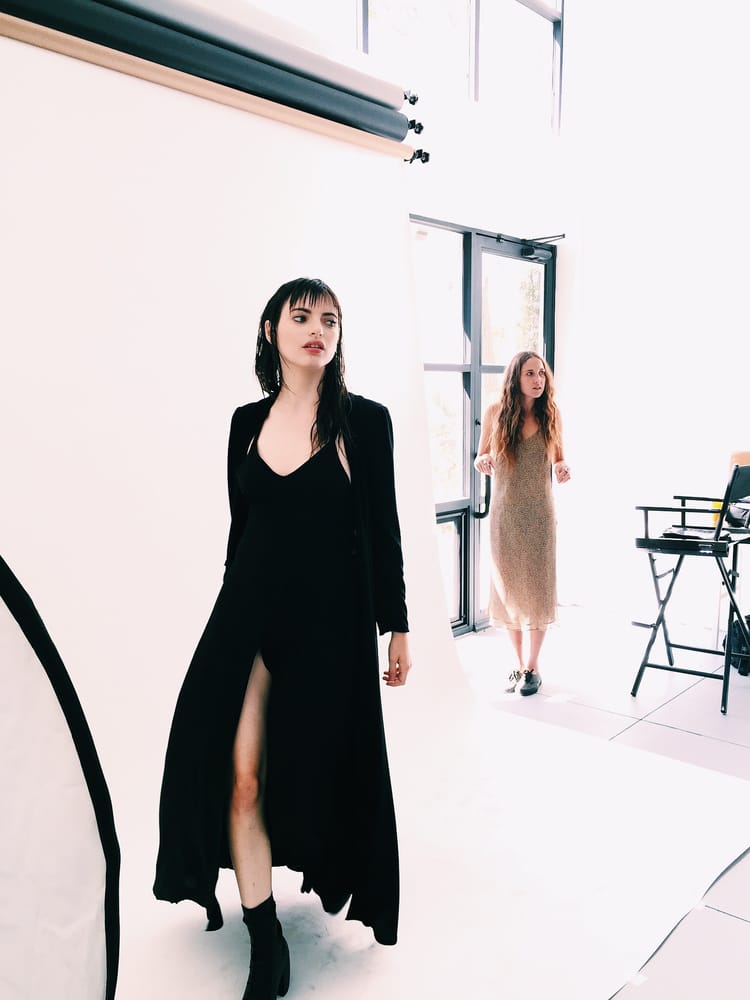 Photo of SHDW Studios