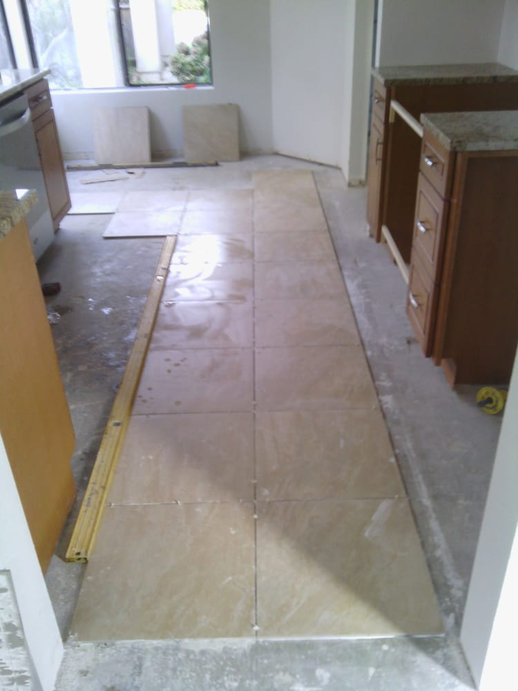 Photo of A to Z Handyman Alfha