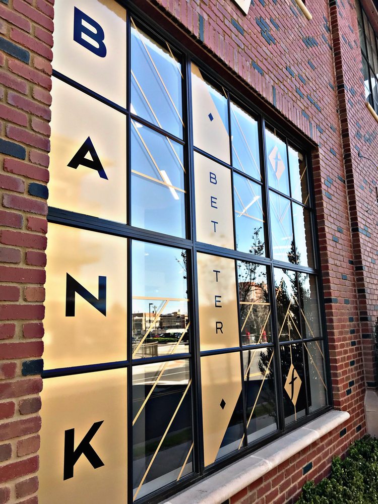 Photo of Farmers Bank