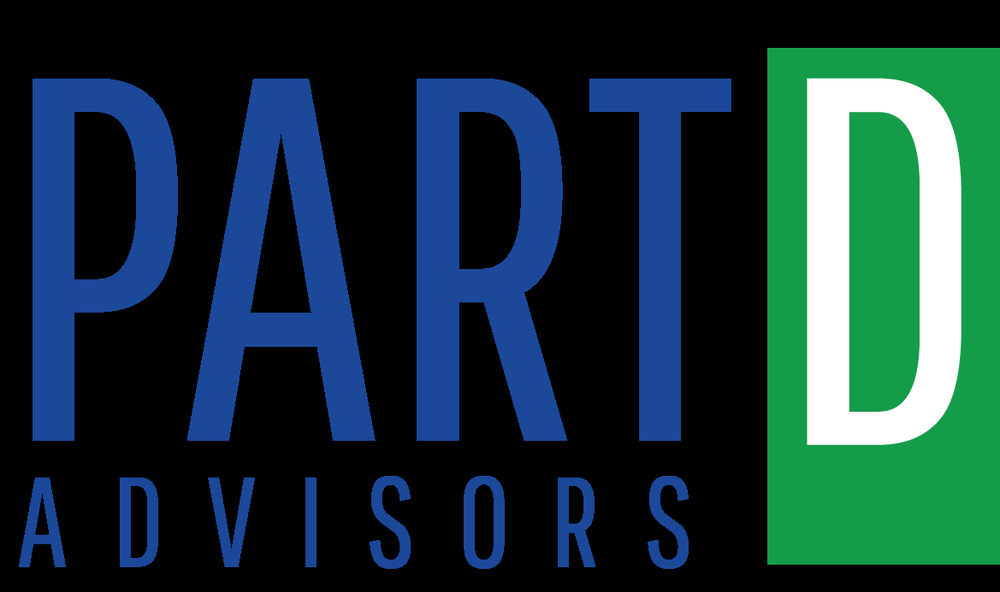 Photo of Part D Advisors